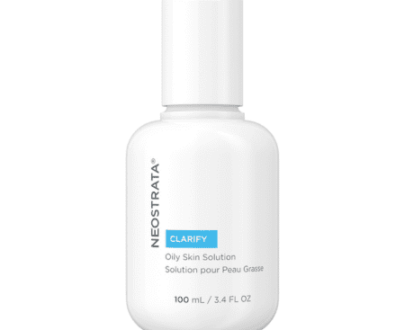 NEOSTRATA Oily skin solution 100 ml
