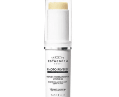 INSTITUT ESTHEDERM Photo reverse cream-in-stick 10 g