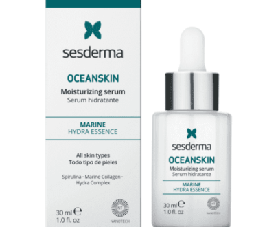SESDERMA Oceanskin sérum hydratačné 30 ml