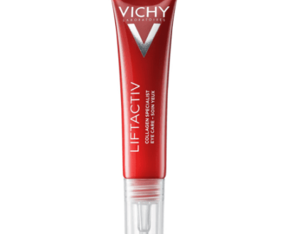 VICHY Liftactiv collagen specialist očný krém 15 ml