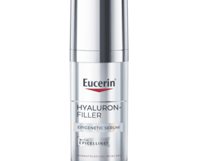 EUCERIN Hyaluron-filler epigenetic sérum 30 ml
