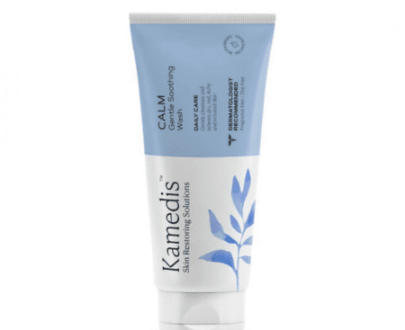 KAMEDIS Calm hydratačný gél 100 ml