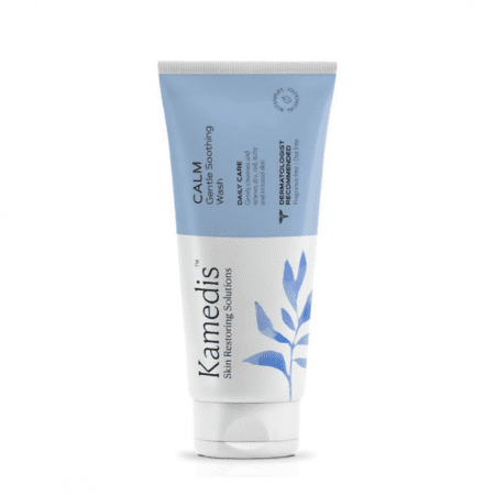 KAMEDIS Calm hydratačný gél 100 ml KAMEDIS Calm hydratačný gél 100 ml