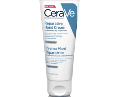 CERAVE Obnovujúci krém na ruky 100 ml