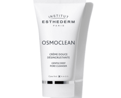 INSTITUT ESTHEDERM Osmoclean hĺbkový čistič pórov 75 ml