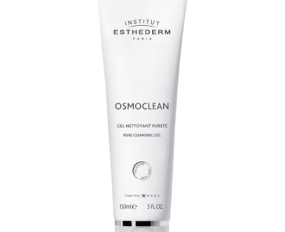 INSTITUT ESTHEDERM Osmoclean ľahký čistiaci gél 150 ml