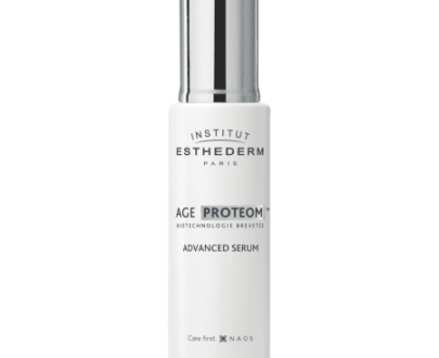 INSTITUT ESTHEDERM Age proteom pokročilé sérum 30 ml