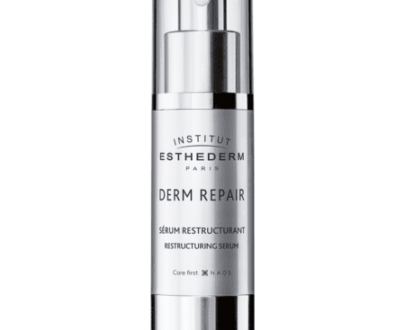 INSTITUT ESTHEDERM Derm repair reštrukturalizačné obnovujúce sérum 30 ml