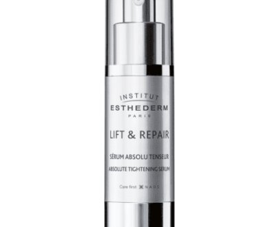 INSTITUT ESTHEDERM lift & repair protivráskové spevňujúce sérum 30 ml