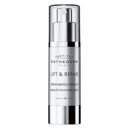INSTITUT ESTHEDERM lift & repair protivráskové spevňujúce sérum 30 ml INSTITUT ESTHEDERM lift & repair protivráskové spevňujúce sérum 30 ml