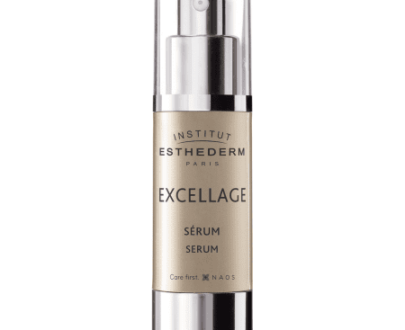 INSTITUT ESTHEDERM Excellage omladzujúce sérum 30 ml