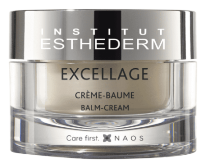 INSTITUT ESTHEDERM Excellage omladzujúci balzam 50 ml