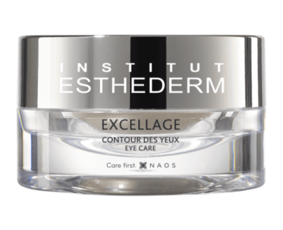 INSTITUT ESTHEDERM Excellage omladzujúci očný krém 15 ml