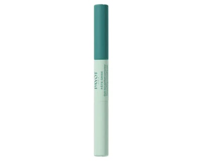 Payot Lokálna starostlivosť na akné a krycí korektor Pâte Grise (Duo Purifying Concealing Pen) 6 ml