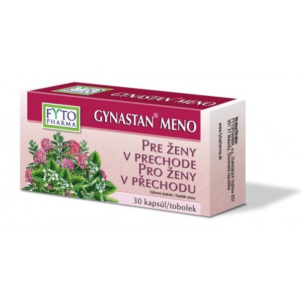 4590