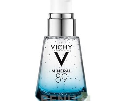 VICHY MINERAL 89 30ml