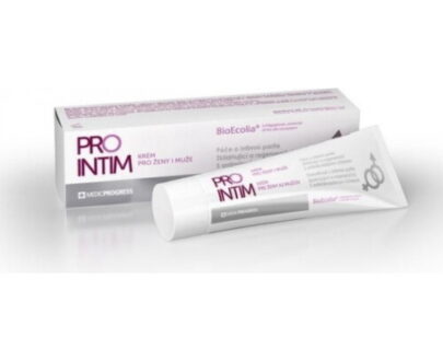 PROINTIM Krém pre ženy aj mužov 50 ml