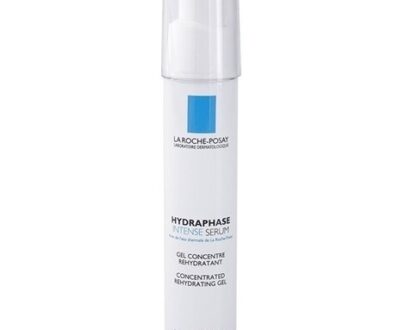 LA ROCHE-POSAY HYDRAPHASE INTENSE SERUM 30ml