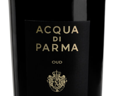 Acqua di Parma Acqua Di Parma Oud - difuzér 100 ml - TESTER bez tyčinek