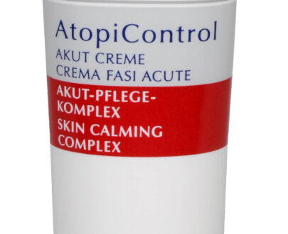 Eucerin Acute krém AtopiControl 40 ml