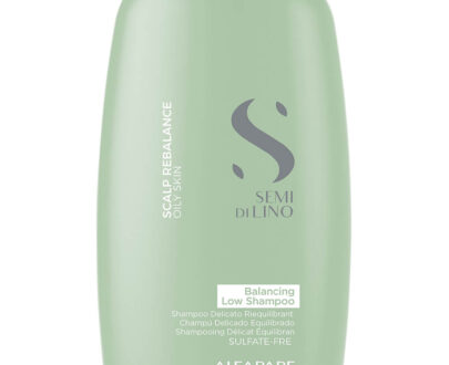 Alfaparf Milano SDĽ Scalp Reb. Balancing Shampoo 1000 ml