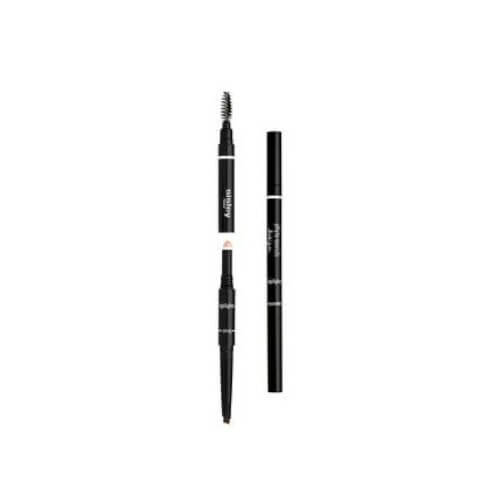 Sisley Architektonická ceruzka na obočie 3 v 1 Phyto Sourcils Design (3 In 1 Brow Architect Pencil) 2 x 0 Sisley Architektonická ceruzka na obočie 3 v 1 Phyto Sourcils Design (3 In 1 Brow Architect Pencil) 2 x 0