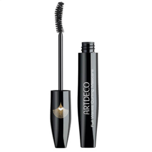 Artdeco Riasenka Full Waves Curl ing Mascara - Limited Design 10 ml Black Artdeco Riasenka Full Waves Curl ing Mascara - Limited Design 10 ml Black