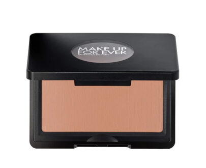 Make Up For Ever Bronzer Artist Face (Powders Sculpt) 5 g 410 Thrilled Chestnut