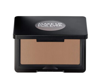 Make Up For Ever Bronzer Artist Face (Powders Sculpt) 5 g 430 Marvelous Peanut