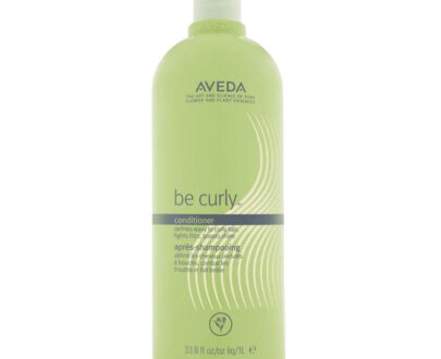 Aveda Kondicionér pre kučeravé a vlnité vlasy Be Curly (Conditioner) 1000 ml