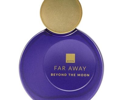 Avon Parfém Far Away Beyond The Moon 50 ml