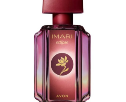 Avon Toaletná voda Imari Eclipse 50 ml