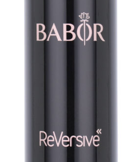 Babor Omladzujúci pleťový krém Reversive ( Pro You th Cream) 50 ml