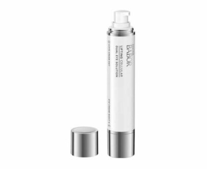 Babor Denný a nočný očný krém 2v1 Lifting Cellular (Dual Eye Solution) 30 ml