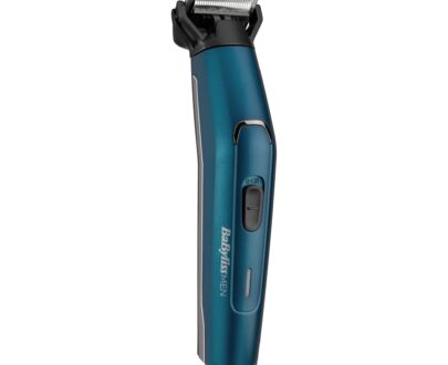 BaByliss Multifunkčný zastrihávač MT890E