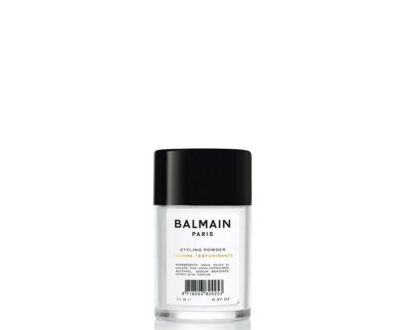Balmain Púder na vlasy pre objem a tvar ( Styling Powder) 11 g