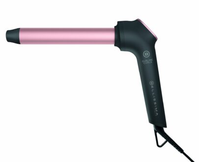 Bellissima Kulma pre mäkké a definované kučery Sublime Curl s 11855