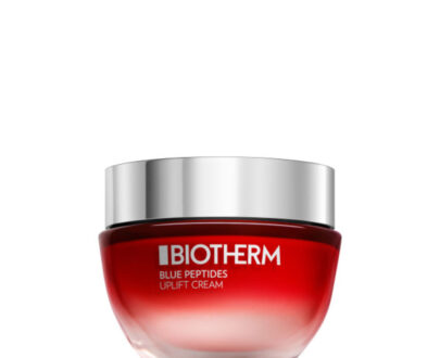 Biotherm Denný spevňujúci krém Blue Peptides (Uplift Firming Cream) 50 ml
