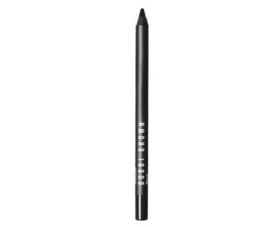 Bobbi Brown Dlhotrvajúca kajalová ceruzka na oči (24 Hour Kajal Liner) 1