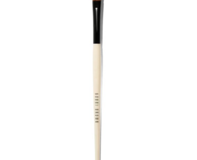 Bobbi Brown Kozmetický štetec na aplikáciu očných tieňov (Eye Shadow Brush)