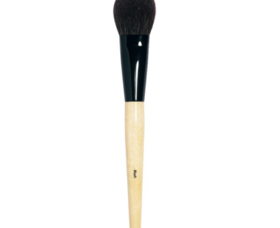 Bobbi Brown Kozmetický štetec na aplikáciu lícenky (Blush Brush)