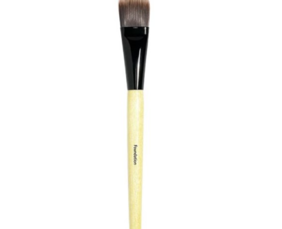 Bobbi Brown Kozmetický štetec na make-up (Foundation Brush)