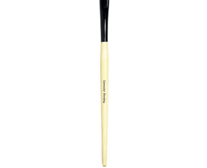 Bobbi Brown Štetec na korektor (Concealer Blending Brush)