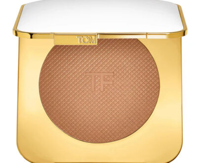 Tom Ford Bronze r ( Soleil Glow Bronze r) 8 g 02 Terra