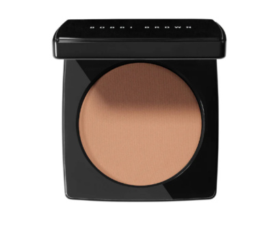 Bobbi Brown Bronzujúci púder (Bronzing Powder) 9 g Light