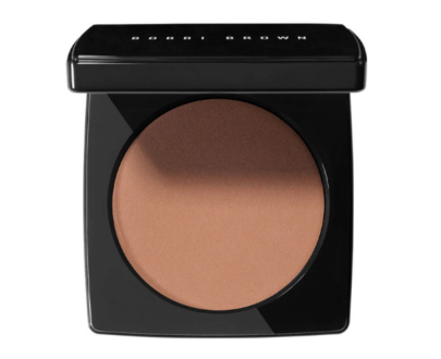 Bobbi Brown Bronzujúci púder (Bronzing Powder) 9 g Medium
