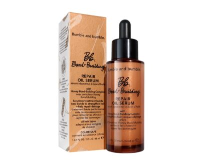 Bumble and bumble Olejové sérum Bb. Bond-Building (Repair Oil Serum) 48 ml