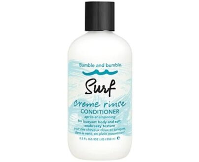 Bumble and bumble Krémový kondicionér Surf (Creme Rinse Conditioner) 250 ml