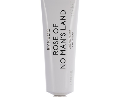 Byredo Rose Of No Man`s Land - krém na ruce 30 ml