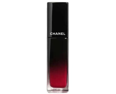 Chanel Lesklý tekutý rúž (Shine Liquid Lip Colour) 5